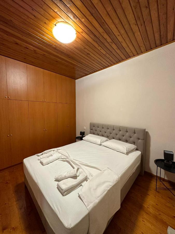 Isabellas' Appartement *