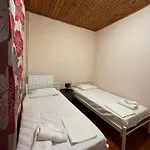 Isabellas\' Home